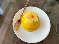 -秀·吧 Show Bar(兰州盛达希尔顿酒店)