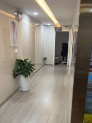 -安徽合肥韩美整形外科医院