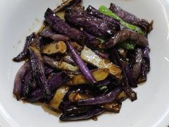 -宴秋杭州菜(锦艺城店)