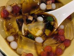 -川人百味(亿合城店)