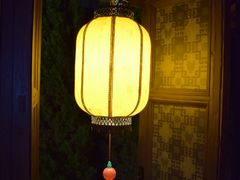 -蘭葶花酒馆(鼓楼店)