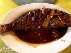 -晋阳饭庄(虎坊桥店)