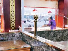 -白魁老号饭庄(交道口店)