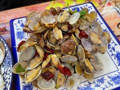 -0532啤酒屋