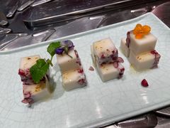 -普天和酒楼(天津之眼店)