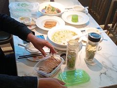 -花园茶楼(兴城西路店)