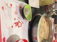 -降霜牛寿喜烧.和牛金赏Plus(501城市广场店)