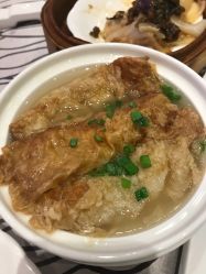 -名宴婚宴专门店·宴会厅(京基100店)