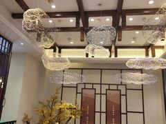 -食膳人家·永州美食地标(双牌店)