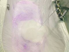 -希岸酒店(广州北站花城路地铁站店)