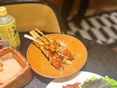 -美奈小馆·越南料理(福田星河COCO Park店)