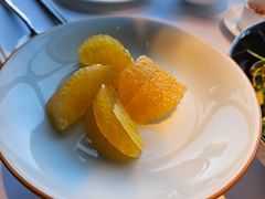 -粤界(望京金辉店)