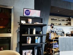 -瑞幸咖啡(协信星光广场店)