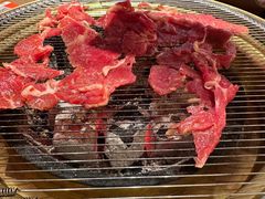 -西塔老太太泥炉烤肉(杭州首店)