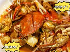 -丰收渔港饭店(嵊泗店)