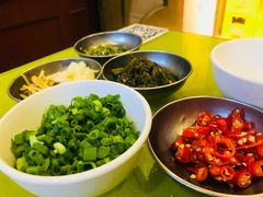 -颜氏双江清水鱼一养身火锅(磁器口店)