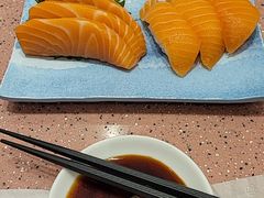 -元气寿司(环球港店)