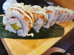 -九田家黑牛烤肉料理(太奥广场店)