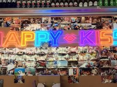 -火联烧烤(学院路创始店)