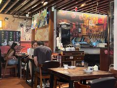 -熊藏居酒屋(kkone店)