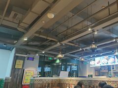 -直隶安家牛肉罩饼(建华店)