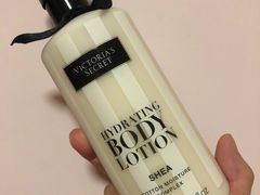 -Victoria's Secret(苏州中心全品类店)