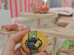 -福田卓悦INTOWN购物中心