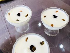 -力力豆花庄(广渠门店)