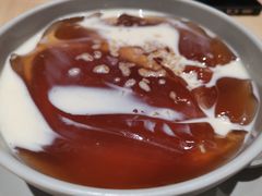 -遇见小面(东方宝泰店)
