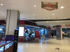 -苏宁易购(保利广场购物中心店)