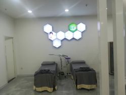 -莱可美科技美肤