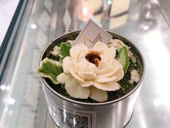 -花沐 FLOWER BATH(凤凰城店)