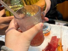 -松坂屋日料自助(长城路店)