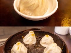 -德兴馆(广东路总店)