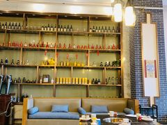 -仁虎老火锅(黄泥磅店)
