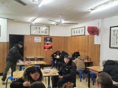 -老字号贾家肉丸糊辣汤(光明巷店)
