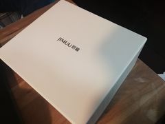 -积慕Cake(解放大道店)