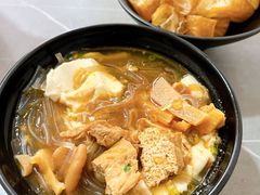-东华豆花(漳州店)