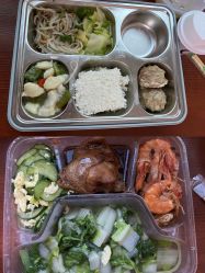 -复旦大学附属妇产科医院(杨浦院区)