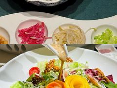 -便宜坊烤鸭店(亦庄京东店)