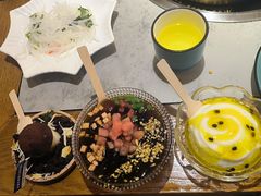 -大理董·董家小厨野生菌火锅(古城旗舰店)