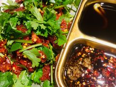 -醉烧膘·烧烤夜宵王(总店)