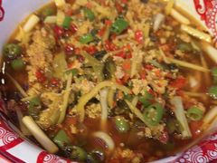 -霸王虾·小龙虾香辣蟹(玉林店)