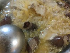 -人民公社铁锅炖·东北菜(卫国道店)