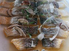 -野蔓果·山野菜(西湖景区·龙井茶田店)