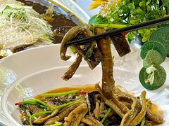 -忆家一宴(南丹东路总店)