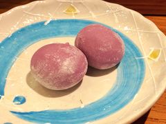 蓝莓大幅-黑牛の店·和牛烧肉(合生汇店)