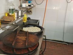 -小路易生煎馆(前进五路店)