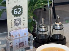 -晋江荣誉国际酒店·港誉茶餐厅