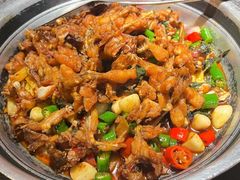 -蛙小侠(吾悦广场店)